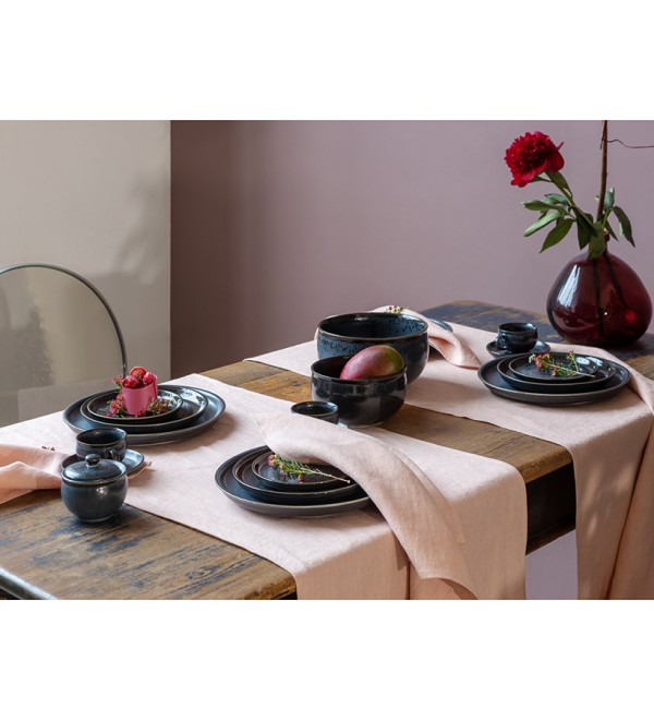 Салатник cosmic kitchen, D20 см
