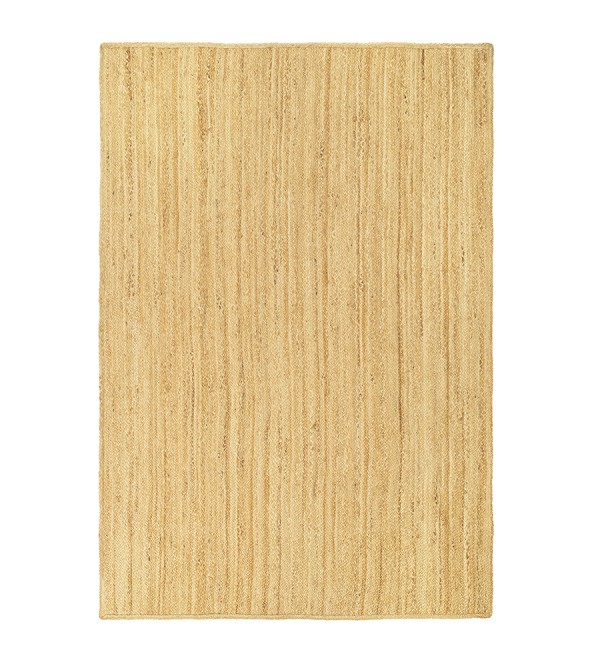 Ковер из джута базовый из коллекции ethnic, 200х300см