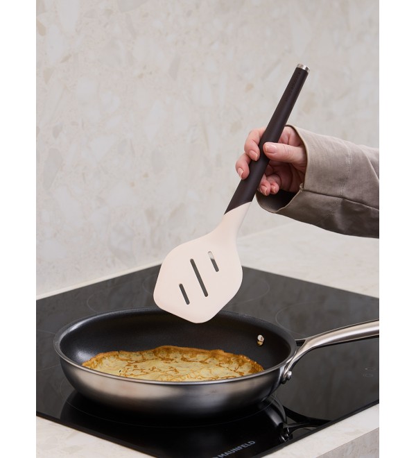 Набор кухонных инструментов smartchef, 4 шт.