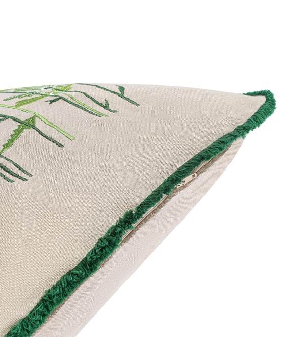 Подушка декоративная everbloom из коллекции ethnic, 45х45 см