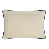 Подушка декоративная herbarium из коллекции ethnic, 30x45 см