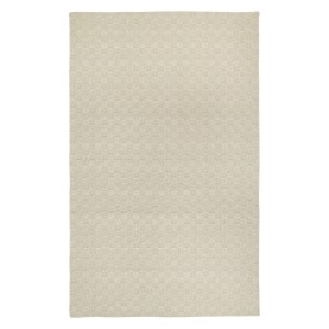 Ковер из шерсти puducherry из коллекции ethnic, 200х300 см