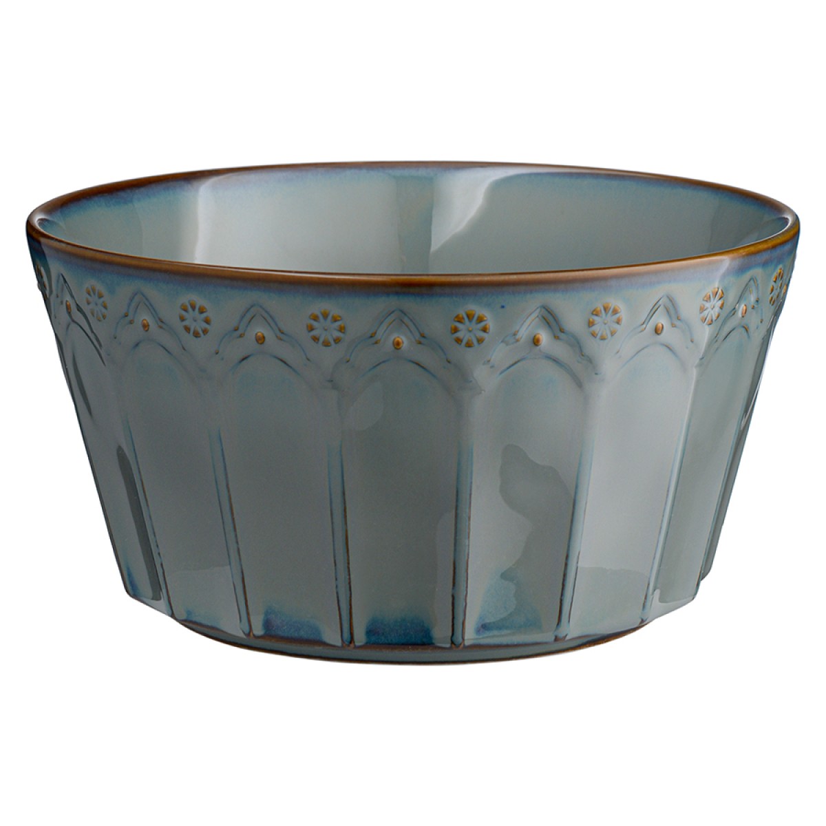 Салатник antique, 1,4 л