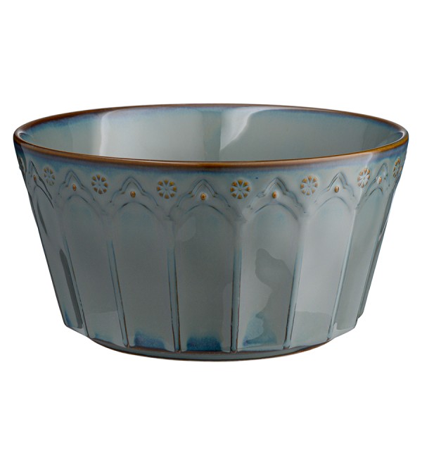 Салатник antique, 1,4 л