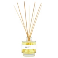 Диффузор ароматический lab co, magnolia&spices, 200 мл