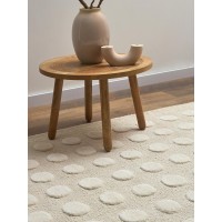 Ковер из шерсти nellore из коллекции ethnic, 160х230 см
