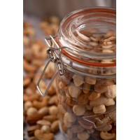 Банка для хранения maison jar, 750 мл