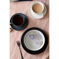 Набор чайных пар cosmic kitchen, 250 мл, 2 шт.