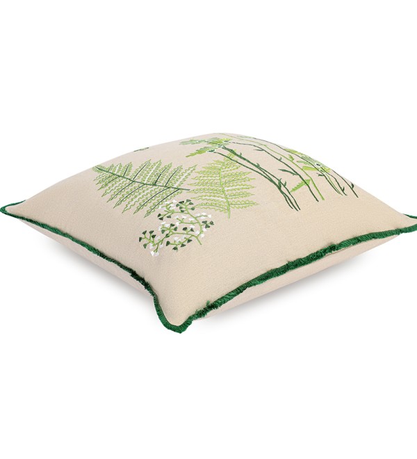 Подушка декоративная everbloom из коллекции ethnic, 45х45 см