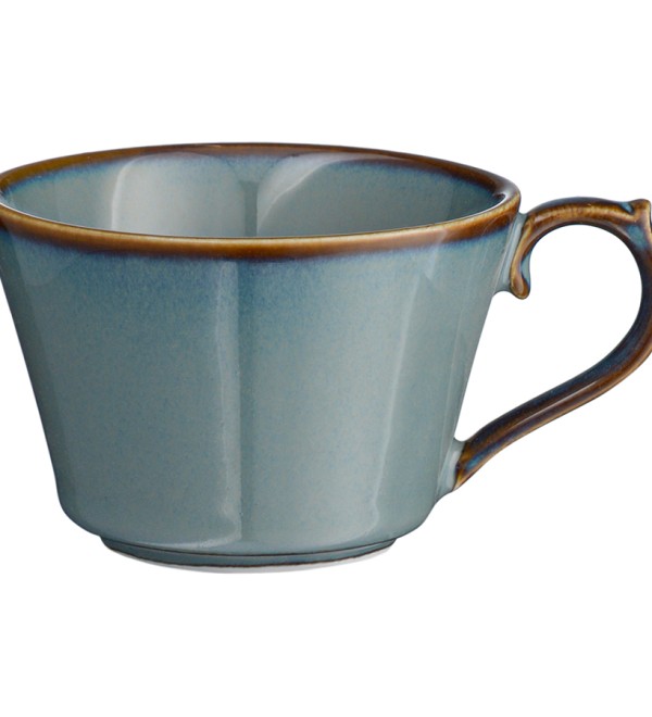 Набор кофейных пар antique, 125 мл, 2 шт.