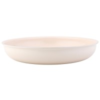 Набор посуды для приготовления со съемной ручкой smart ceramic, 7 предметов, цвета топленого молока