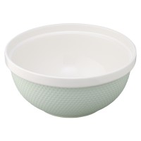 Миска marshmallow, 2,6 л, мятная