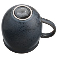 Набор кружек cosmic kitchen, 400 мл, 2 шт.