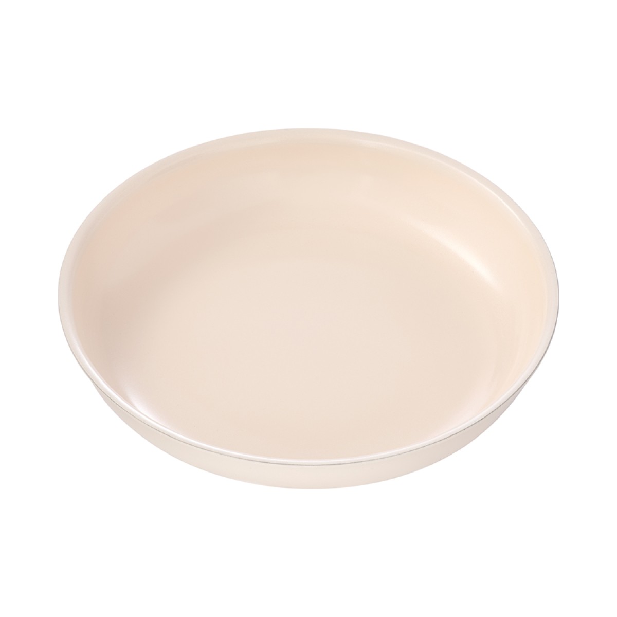 Сковорода сменная smart ceramic (без крышки и ручки), D26 см