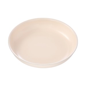 Сковорода сменная smart ceramic (без крышки и ручки), D26 см