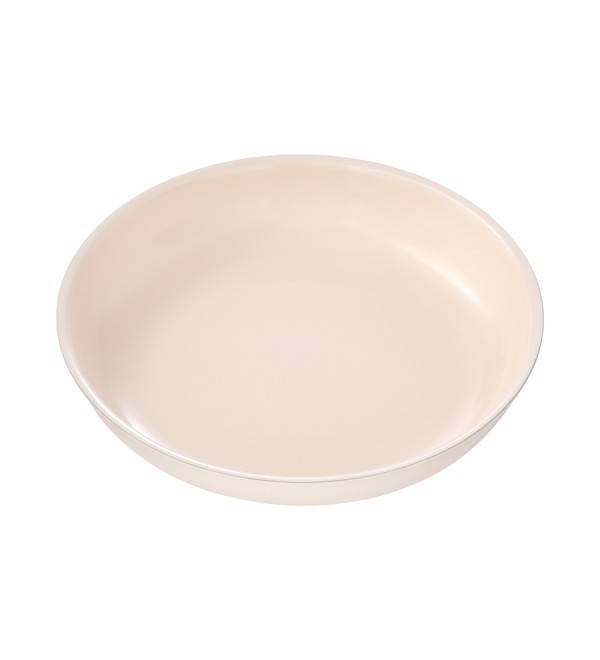 Сковорода сменная smart ceramic (без крышки и ручки), D26 см