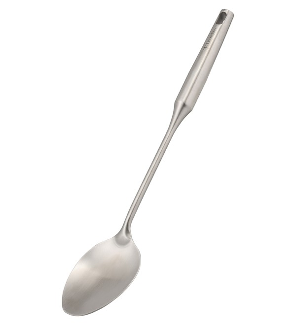 Ложка кулинарная pure, 40 см