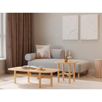 Ковер из новозеландской шерсти и хлопка raipur из коллекции ethnic, 160х230см