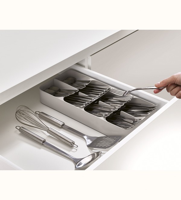 Набор органайзеров для кухни drawerstor, 2 пред.
