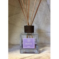 Диффузор ароматический lacrosse, orchid, 100 мл