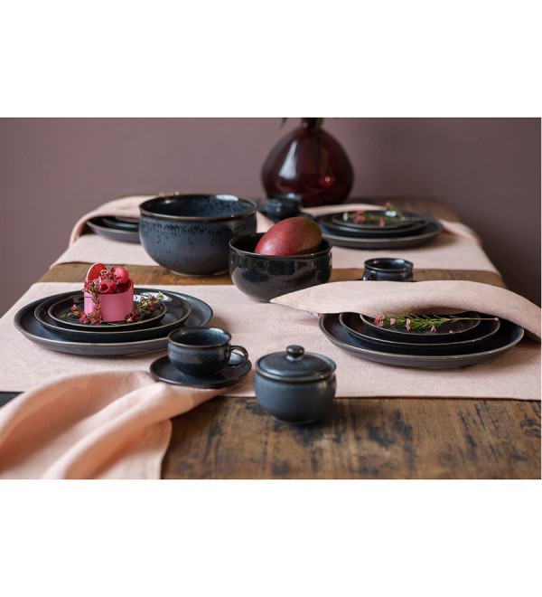 Салатник cosmic kitchen, D20 см