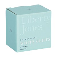 Набор пиал white cliffs, 90 мл, 2 шт.