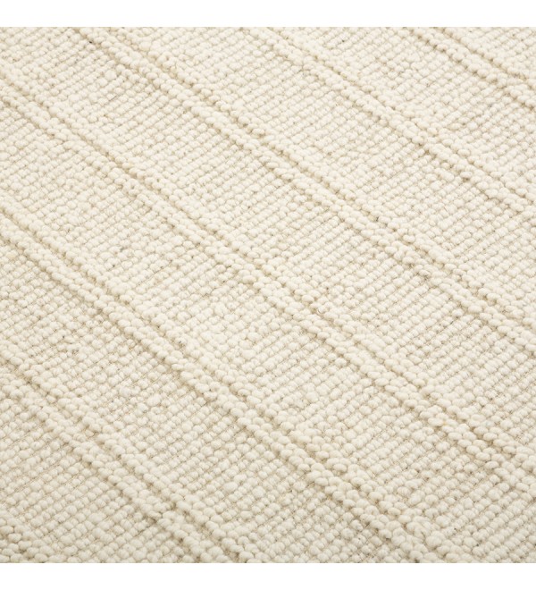 Ковер из шерсти panaji из коллекции ethnic, 160х230см