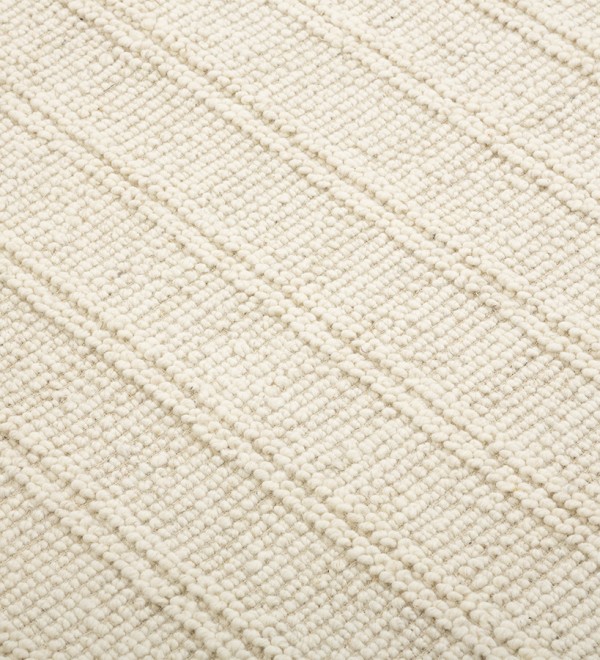 Ковер из шерсти panaji из коллекции ethnic, 160х230см