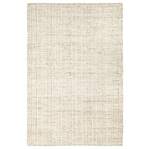 Ковер из джута и хлопка patna из коллекции ethnic, 200х300см