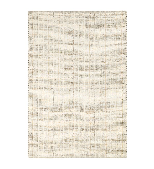 Ковер из джута и хлопка patna из коллекции ethnic, 200х300см