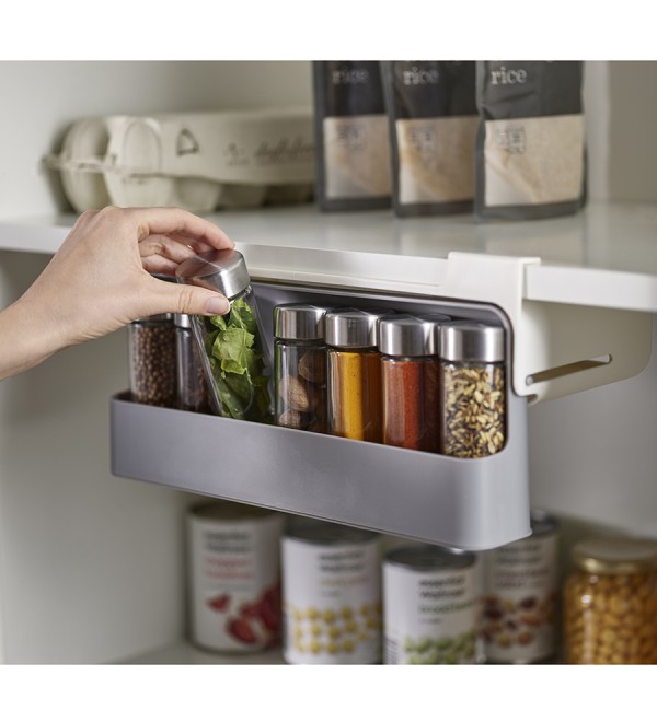 Органайзер для специй подвесной cupboardstore
