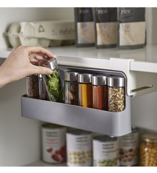 Органайзер для специй подвесной cupboardstore