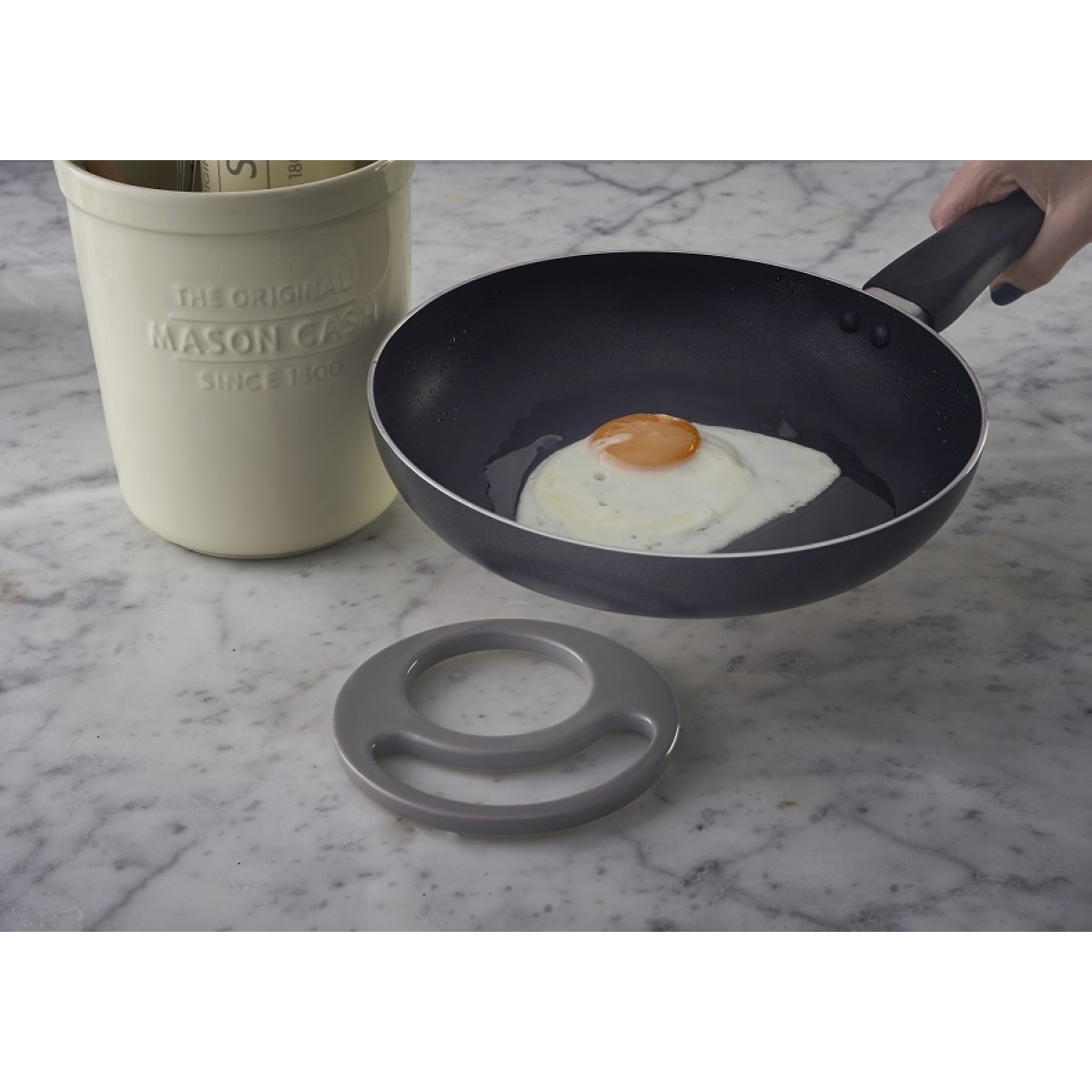 Органайзер для столовых приборов innovative kitchen