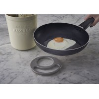 Органайзер для столовых приборов innovative kitchen