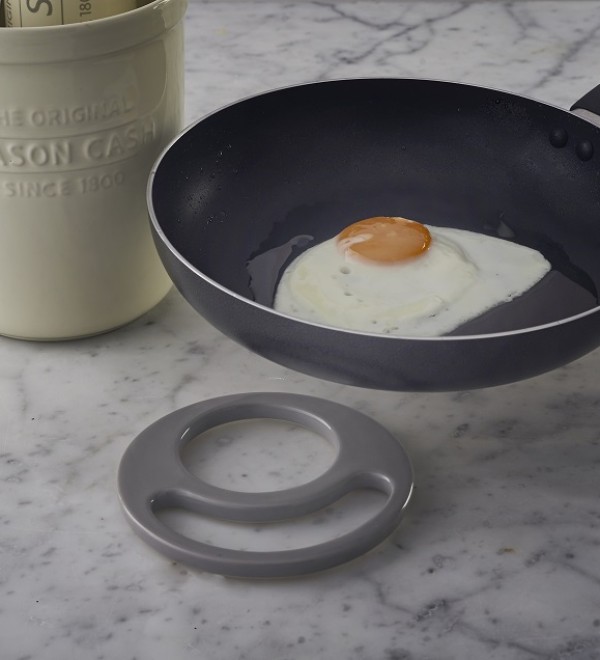 Органайзер для столовых приборов innovative kitchen