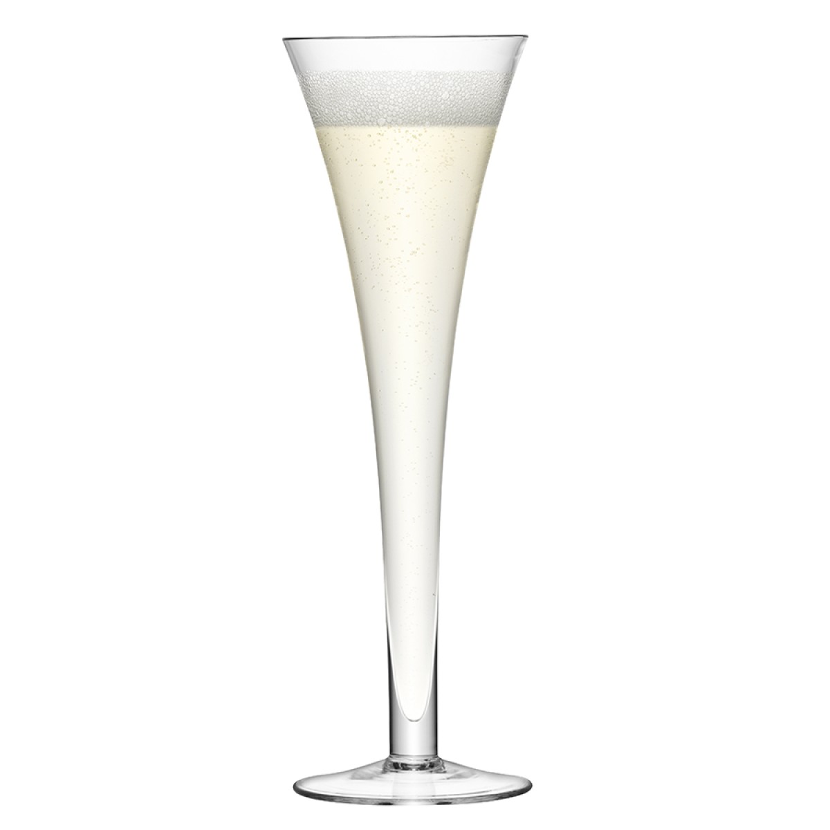 Набор бокалов для шампанского bar, 200 мл, 2 шт.