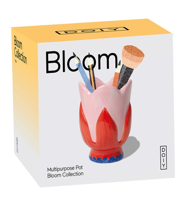 Органайзер bloom, 11 см