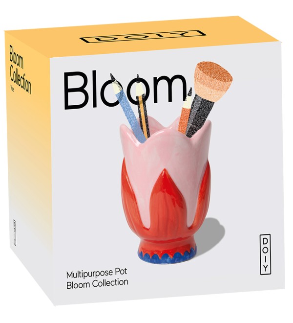 Органайзер bloom, 11 см