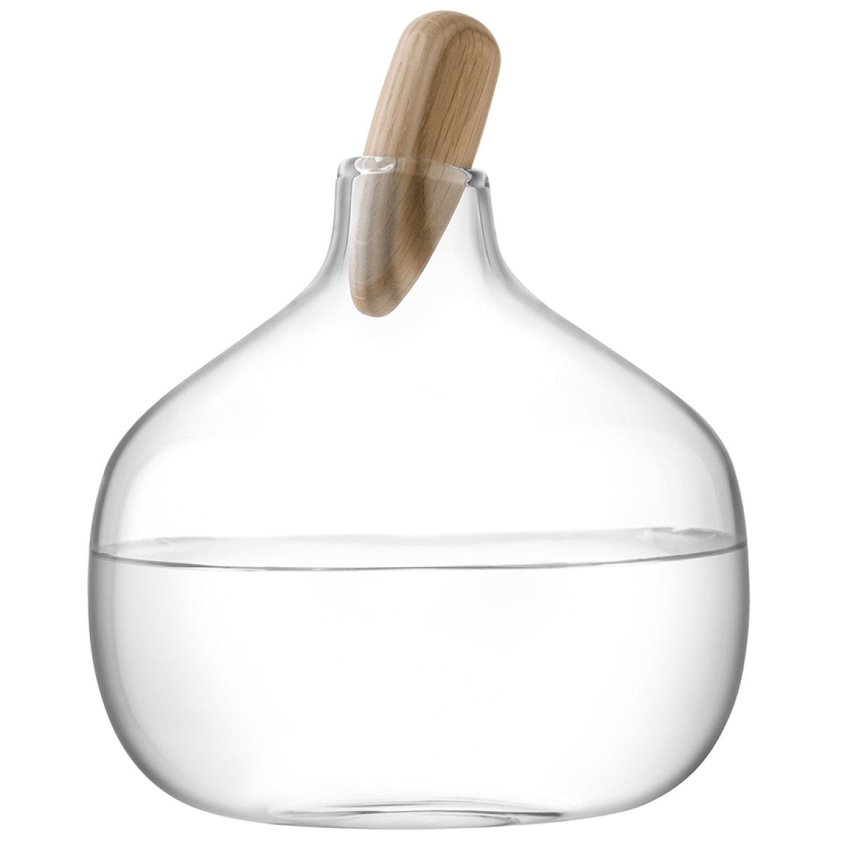 Декантер float, 1,3 л