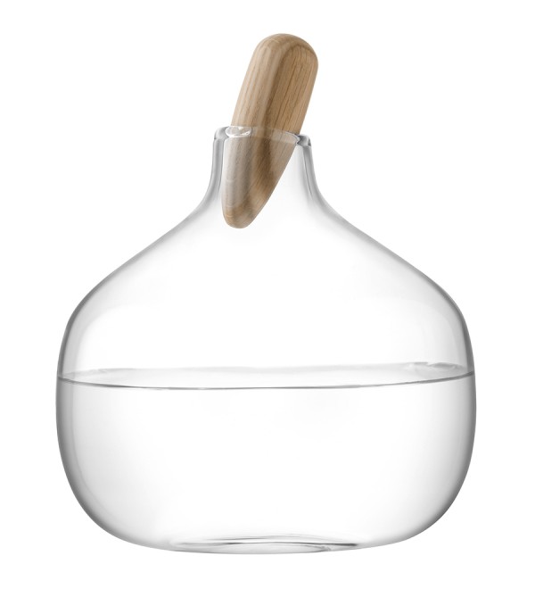 Декантер float, 1,3 л