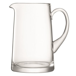 Кувшин bar, 1,7 л