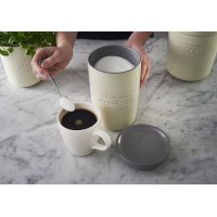 Банка для хранения innovative kitchen, 1,1 л