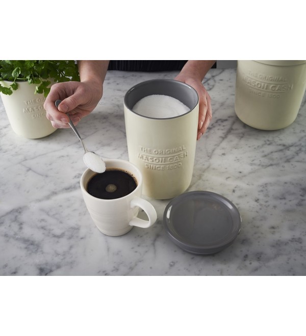 Банка для хранения innovative kitchen, 1,1 л