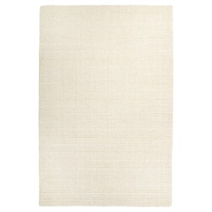Ковер из шерсти panaji из коллекции ethnic, 120х180см