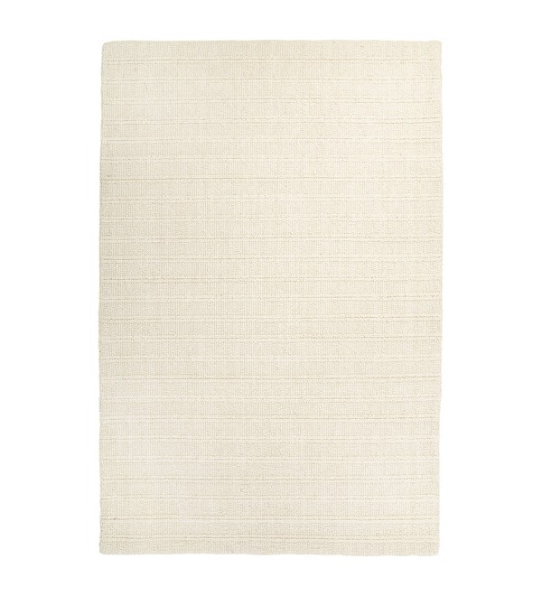 Ковер из шерсти panaji из коллекции ethnic, 120х180см