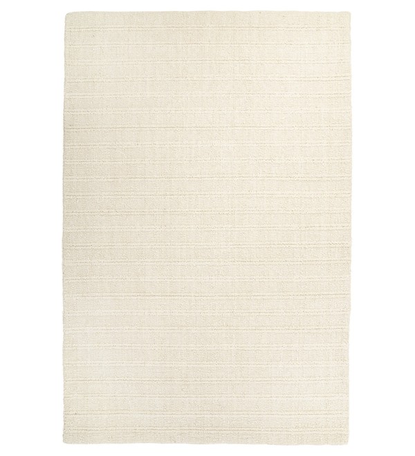 Ковер из шерсти panaji из коллекции ethnic, 120х180см