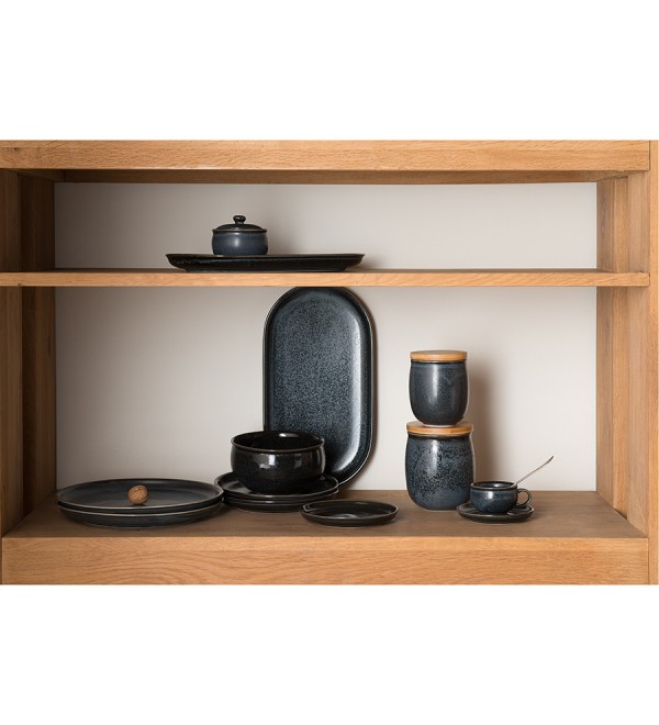 Сахарница cosmic kitchen, 200 мл