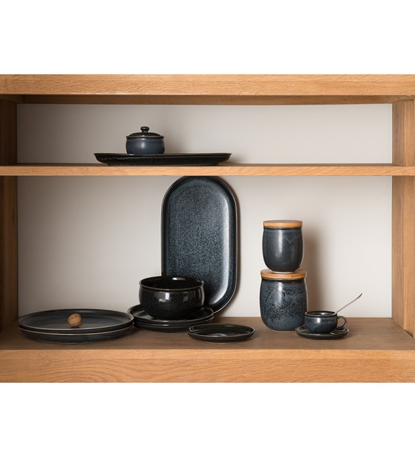 Сахарница cosmic kitchen, 200 мл