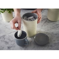 Банка для хранения innovative kitchen, 1,1 л