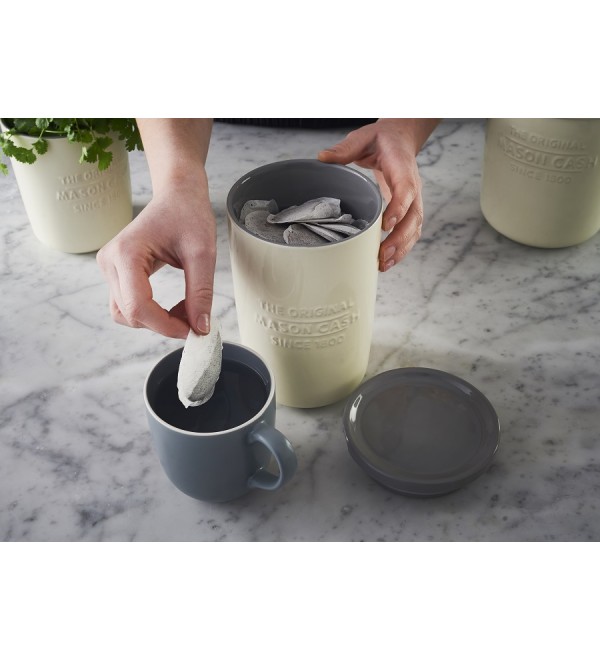Банка для хранения innovative kitchen, 1,1 л